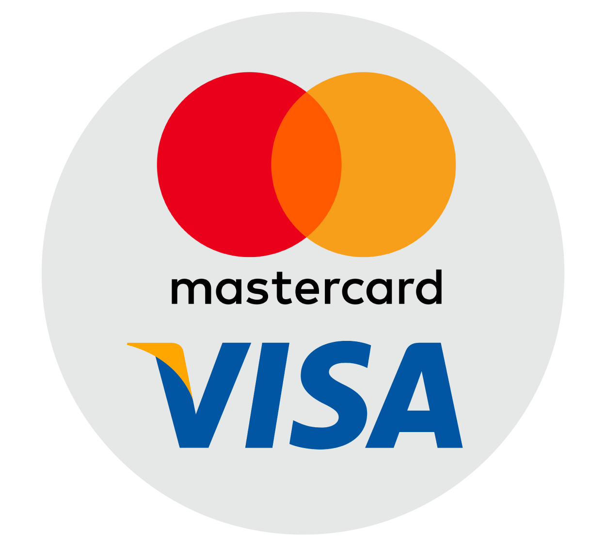 Plata online cu cardul