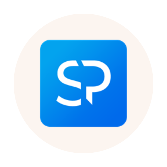 Plata prin SmartPay