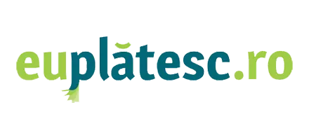 EuPlatesc