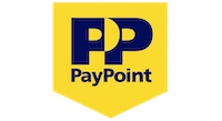 PayPoint