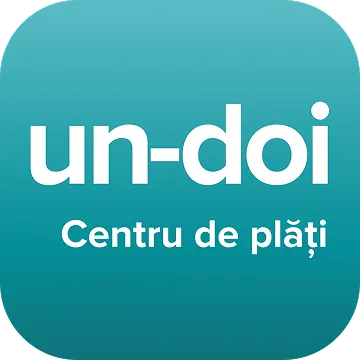 PayPoint